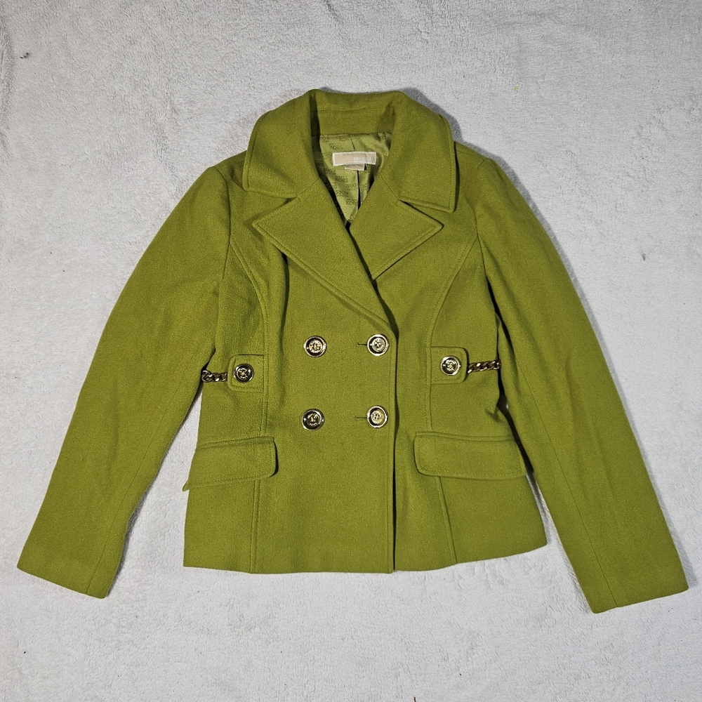 Michael by Michael Kors Coat